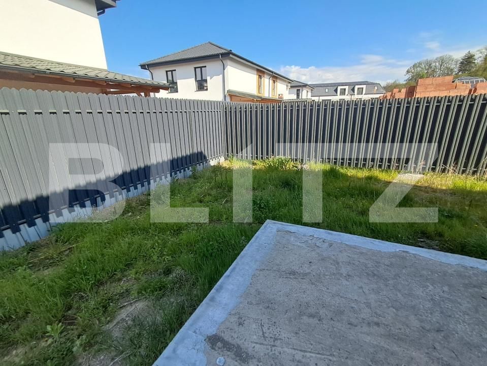 Casa de vânzare 5 camere Livezeni - 207388CV | BLITZ Târgu Mureș | Poza13