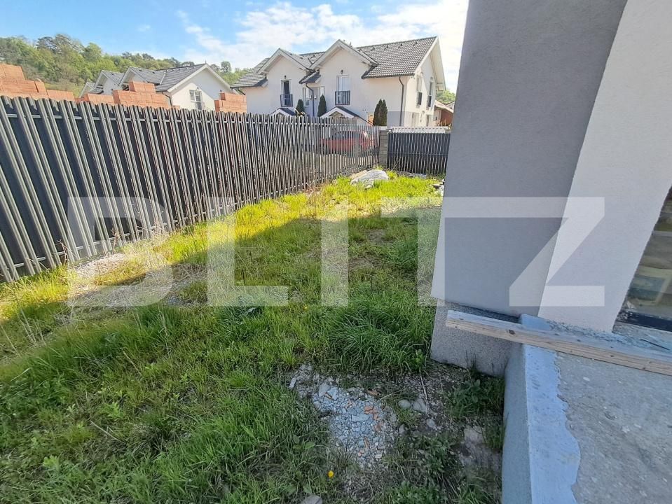 Casa de vânzare 5 camere Livezeni - 207388CV | BLITZ Târgu Mureș | Poza7