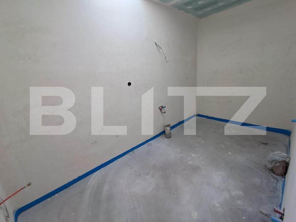 Casa de vânzare 5 camere Livezeni - 207388CV | BLITZ Târgu Mureș | Poza4