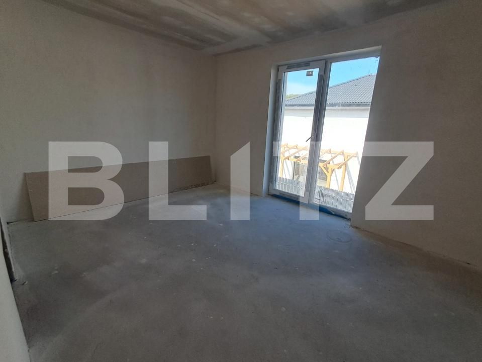 Casa de vânzare 5 camere Livezeni - 207388CV | BLITZ Târgu Mureș | Poza5