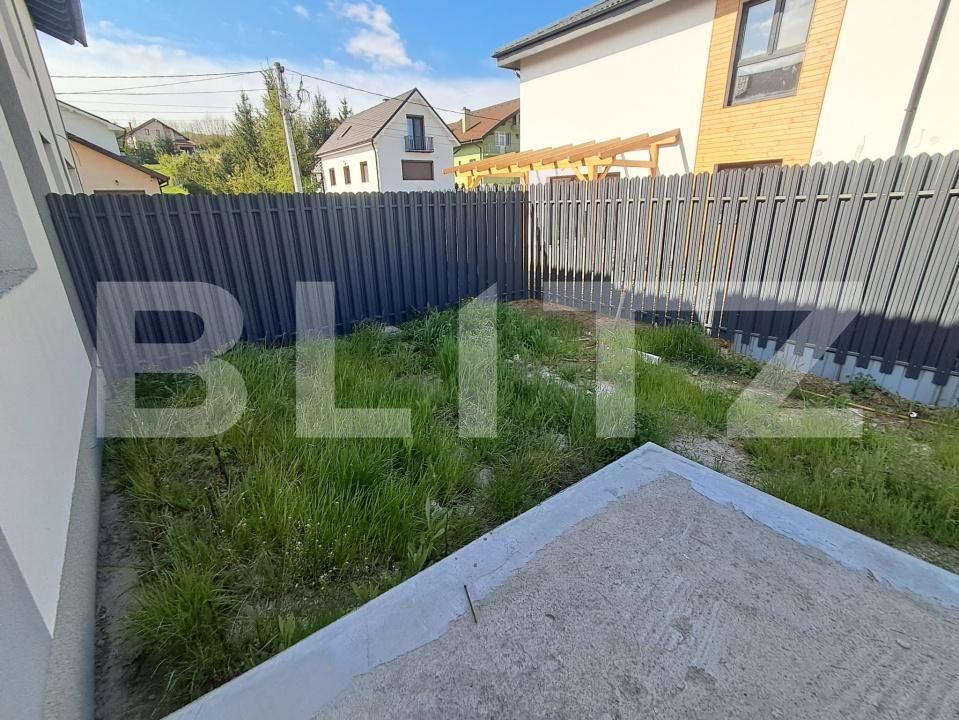 Casa de vânzare 5 camere Livezeni - 207388CV | BLITZ Târgu Mureș | Poza6