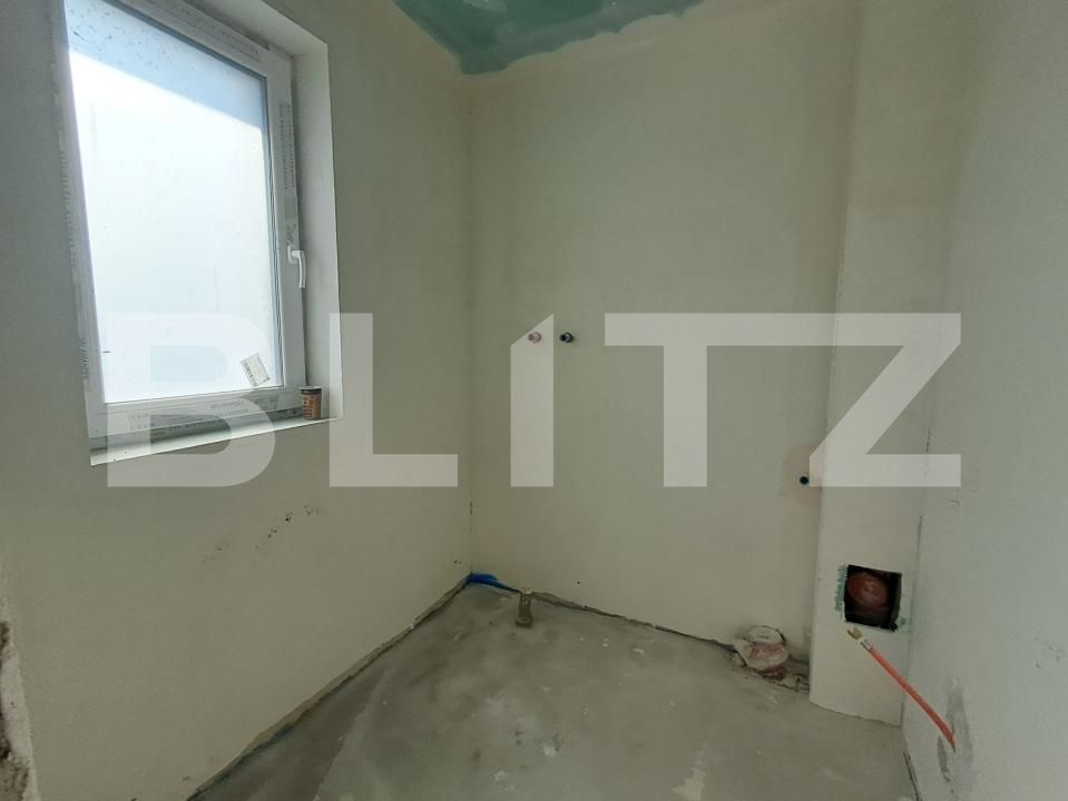 Casa de vânzare 5 camere Livezeni - 207388CV | BLITZ Târgu Mureș | Poza3