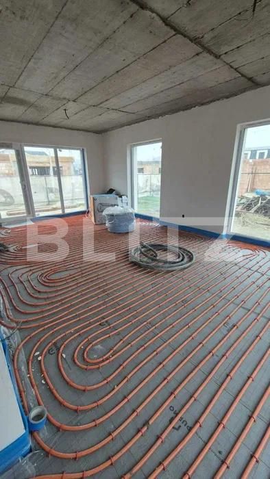 Casa de vânzare 5 camere Livezeni - 207388CV | BLITZ Târgu Mureș | Poza14