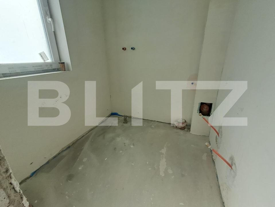 Casa de vânzare 5 camere Livezeni - 207388CV | BLITZ Târgu Mureș | Poza2