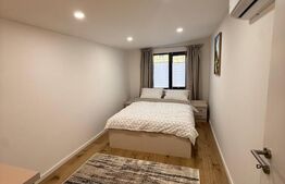 Apartament 3 camere, 85 mp, zona Semicentrala 