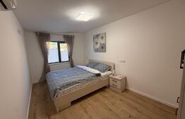 Apartament 3 camere, 85 mp, zona Semicentrala 