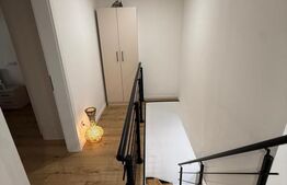 Apartament 3 camere, 85 mp, zona Semicentrala 