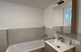 Apartament 3 camere, 85 mp, zona Semicentrala 