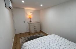 Apartament 3 camere, 85 mp, zona Semicentrala 