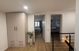 Apartament 3 camere, 85 mp, zona Semicentrala 
