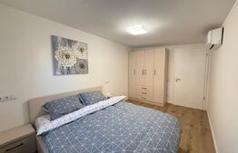 Apartament 3 camere, 85 mp, zona Semicentrala 