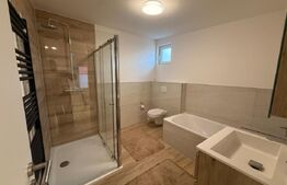 Apartament 3 camere, 85 mp, zona Semicentrala 