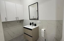 Apartament 3 camere, 85 mp, zona Semicentrala 