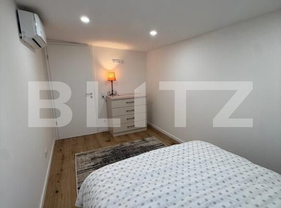 Apartament de închiriat 3 camere Gheorghe Doja - 207436AI | BLITZ Târgu Mureș | Poza11