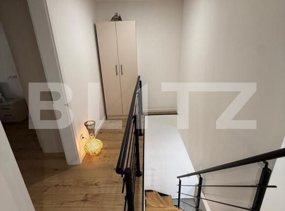 Apartament de închiriat 3 camere Gheorghe Doja - 207436AI | BLITZ Târgu Mureș | Poza7