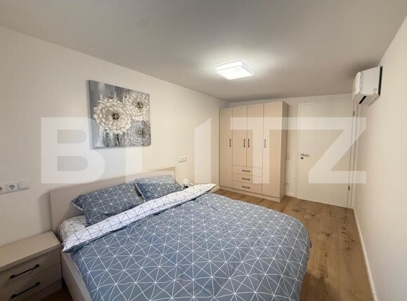 Apartament de închiriat 3 camere Gheorghe Doja - 207436AI | BLITZ Târgu Mureș | Poza13