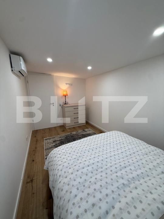 Apartament de închiriat 3 camere Gheorghe Doja - 207436AI | BLITZ Târgu Mureș | Poza11
