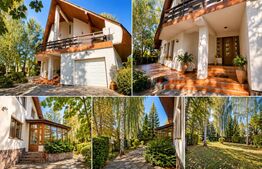 Proprietate de vanzare, 315 mp, 17 ari teren, zona Sangeorgiu de Mures