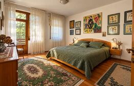 Proprietate de vanzare, 315 mp, 17 ari teren, zona Sangeorgiu de Mures