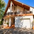 Casa de vânzare 5 camere Sângeorgiu de Mureș - 207485CV - Poza 1 din 11 | BLITZ Târgu Mureș | Poza1