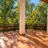 Casa de vânzare 5 camere Sângeorgiu de Mureș - 207485CV - Poza 1 din 11 | BLITZ Târgu Mureș | Poza5