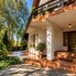 Casa de vânzare 5 camere Sângeorgiu de Mureș - 207485CV - Poza 1 din 11 | BLITZ Târgu Mureș | Poza3