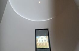 Casa de vanzare, 185 mp, 823 mp, zona Remetea – Unirii 