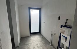 Casa de vanzare, 185 mp, 823 mp, zona Remetea – Unirii 