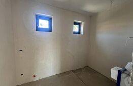 Casa de vanzare, 185 mp, 823 mp, zona Remetea – Unirii 