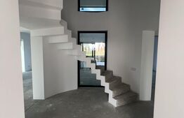 Casa de vanzare, 185 mp, 823 mp, zona Remetea – Unirii 