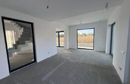Casa de vanzare, 185 mp, 823 mp, zona Remetea – Unirii 