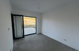 Casa de vanzare, 185 mp, 823 mp, zona Remetea – Unirii 