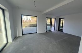 Casa de vanzare, 185 mp, 823 mp, zona Remetea – Unirii 