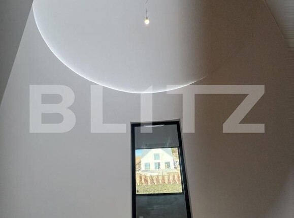 Casa de vânzare 6 camere Unirii - 207488CV | BLITZ Târgu Mureș | Poza5