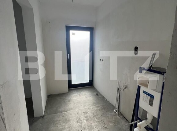 Casa de vânzare 6 camere Unirii - 207488CV | BLITZ Târgu Mureș | Poza6