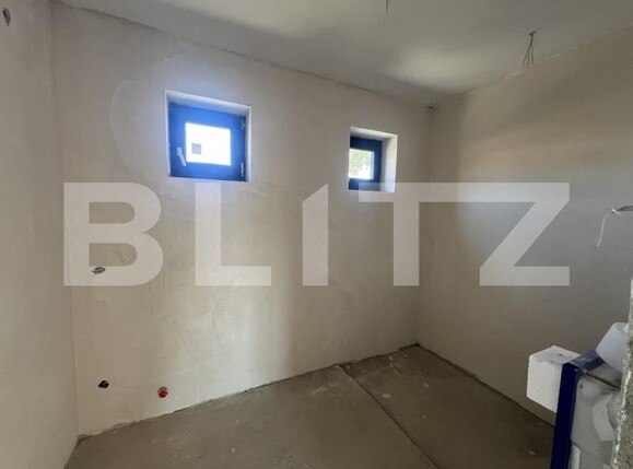 Casa de vânzare 6 camere Unirii - 207488CV | BLITZ Târgu Mureș | Poza4