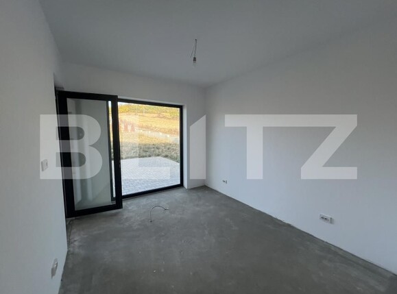Casa de vânzare 6 camere Unirii - 207488CV | BLITZ Târgu Mureș | Poza9