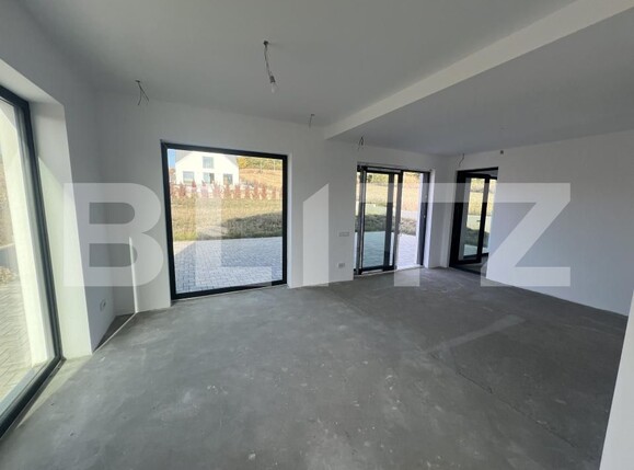 Casa de vânzare 6 camere Unirii - 207488CV | BLITZ Târgu Mureș | Poza7