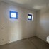 Casa de vânzare 6 camere Unirii - 207488CV - Poza 1 din 9 | BLITZ Târgu Mureș | Poza3