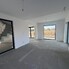Casa de vânzare 6 camere Unirii - 207488CV - Poza 1 din 9 | BLITZ Târgu Mureș | Poza7