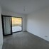 Casa de vânzare 6 camere Unirii - 207488CV - Poza 1 din 9 | BLITZ Târgu Mureș | Poza8
