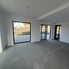 Casa de vânzare 6 camere Unirii - 207488CV - Poza 1 din 9 | BLITZ Târgu Mureș | Poza6