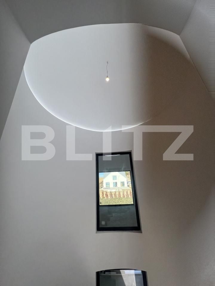 Casa de vânzare 6 camere Unirii - 207488CV | BLITZ Târgu Mureș | Poza5