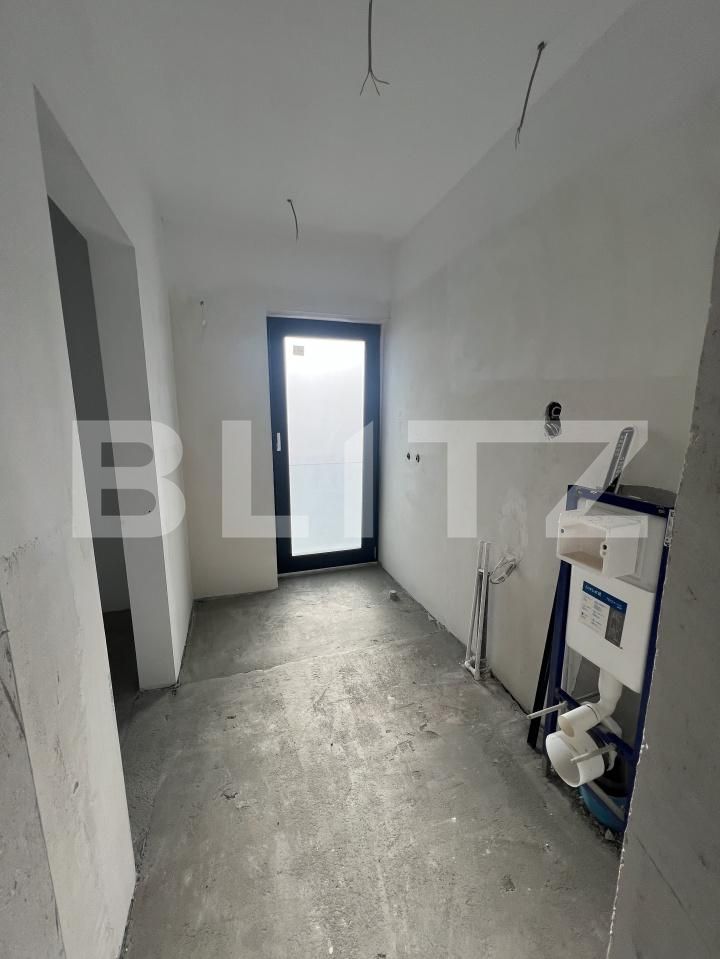 Casa de vânzare 6 camere Unirii - 207488CV | BLITZ Târgu Mureș | Poza6