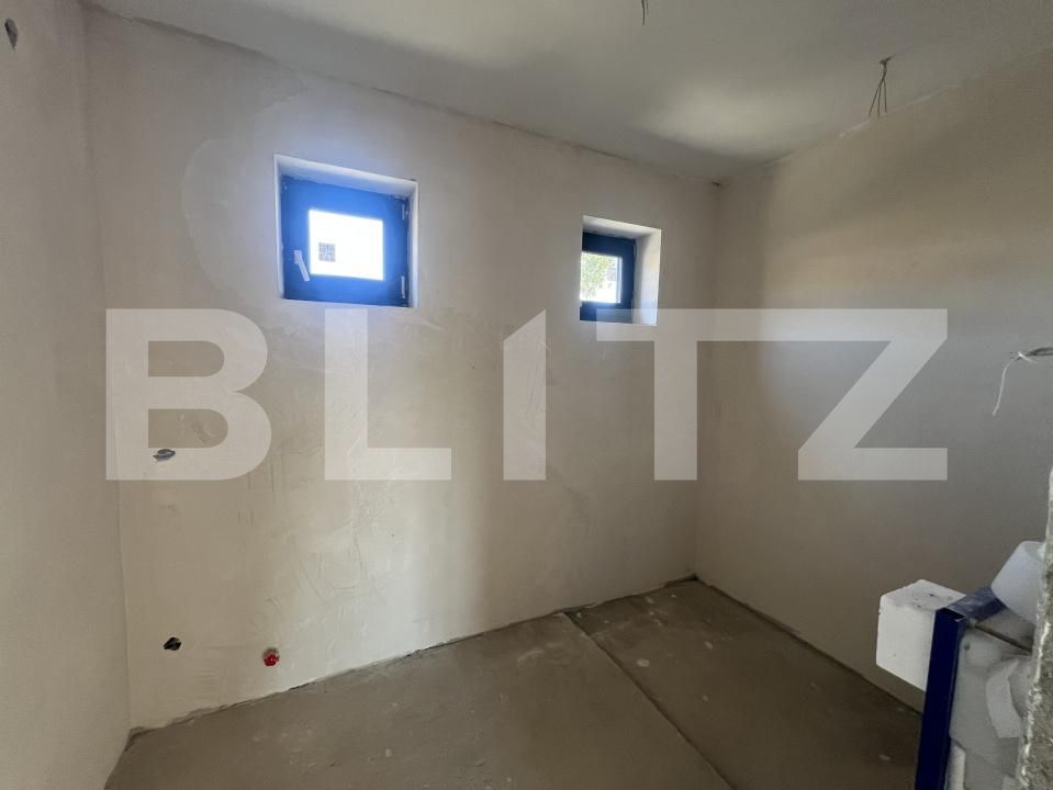 Casa de vânzare 6 camere Unirii - 207488CV | BLITZ Târgu Mureș | Poza4