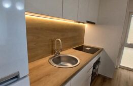 Apartament cu 3 camere, 75 mp, zona Tudor Vladimirescu