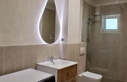 Apartament cu 3 camere, 75 mp, zona Tudor Vladimirescu