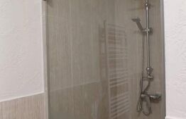 Apartament cu 3 camere, 75 mp, zona Tudor Vladimirescu