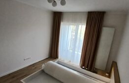 Apartament cu 3 camere, 75 mp, zona Tudor Vladimirescu
