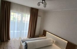 Apartament cu 3 camere, 75 mp, zona Tudor Vladimirescu